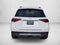 2021 Mercedes-Benz GLE GLE 350 SUV