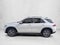 2021 Mercedes-Benz GLE GLE 350 SUV