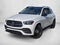 2023 Mercedes-Benz GLE GLE 350 SUV