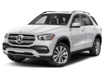 2023 Mercedes-Benz GLE GLE 350 SUV