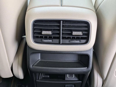 2021 Mercedes-Benz GLE GLE 350 SUV