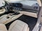 2021 Mercedes-Benz GLE GLE 350 SUV