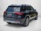 2021 Mercedes-Benz GLE GLE 350 SUV