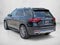 2021 Mercedes-Benz GLE GLE 350 SUV