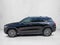 2021 Mercedes-Benz GLE GLE 350 SUV
