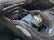 2023 Mercedes-Benz GLE GLE 350 SUV