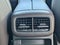 2023 Mercedes-Benz GLE GLE 350 SUV