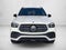 2023 Mercedes-Benz GLE GLE 350 SUV