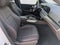 2023 Mercedes-Benz GLE GLE 350 SUV