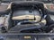 2023 Mercedes-Benz GLE GLE 350 SUV