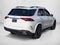 2023 Mercedes-Benz GLE GLE 350 SUV
