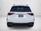 2023 Mercedes-Benz GLE GLE 350 SUV