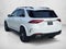 2023 Mercedes-Benz GLE GLE 350 SUV