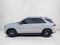 2023 Mercedes-Benz GLE GLE 350 SUV