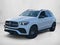 2022 Mercedes-Benz GLE GLE 350 SUV