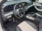 2022 Mercedes-Benz GLE GLE 350 SUV