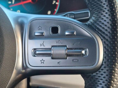 2022 Mercedes-Benz GLE GLE 350 SUV