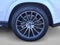 2022 Mercedes-Benz GLE GLE 350 SUV