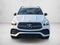 2022 Mercedes-Benz GLE GLE 350 SUV