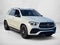 2022 Mercedes-Benz GLE GLE 350 SUV