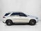 2022 Mercedes-Benz GLE GLE 350 SUV