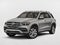 2023 Mercedes-Benz GLE GLE 350 SUV