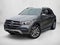2021 Mercedes-Benz GLE GLE 350 SUV