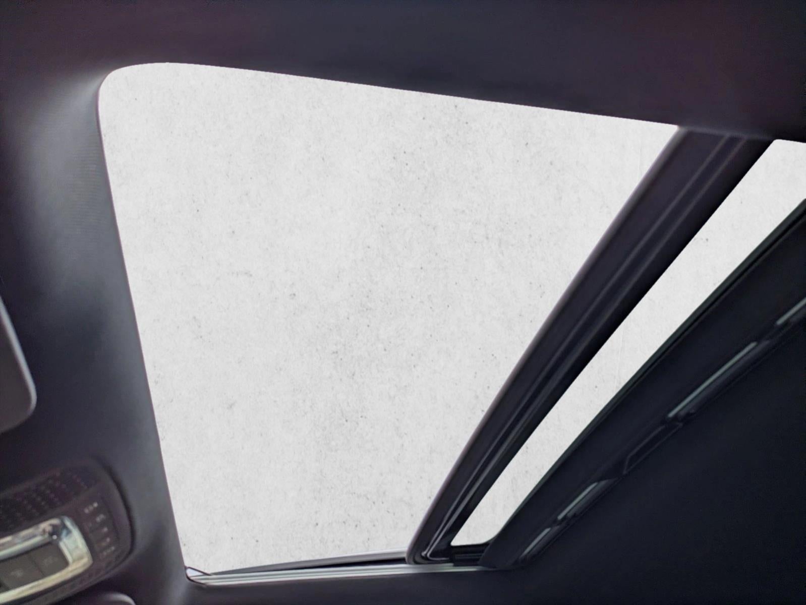 2021 Mercedes-Benz GLE GLE 350 SUV