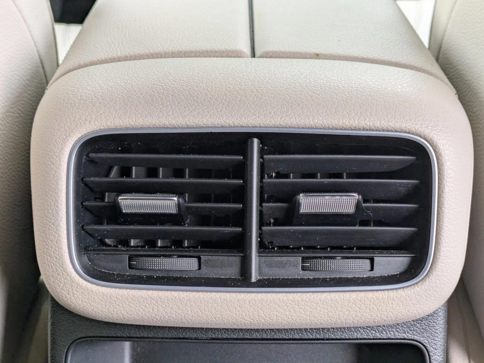 2021 Mercedes-Benz GLE GLE 350 SUV