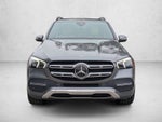 2021 Mercedes-Benz GLE GLE 350 SUV