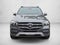 2021 Mercedes-Benz GLE GLE 350 SUV