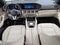 2021 Mercedes-Benz GLE GLE 350 SUV