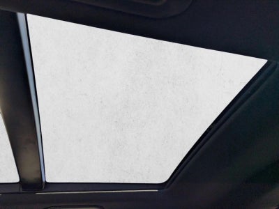 2023 Mercedes-Benz GLE GLE 350 SUV