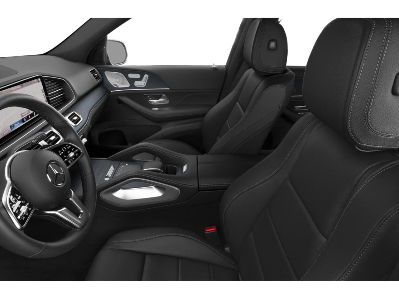 2023 Mercedes-Benz GLE GLE 350 SUV