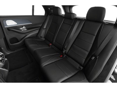 2023 Mercedes-Benz GLE GLE 350 SUV