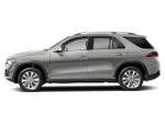 2023 Mercedes-Benz GLE GLE 350 SUV