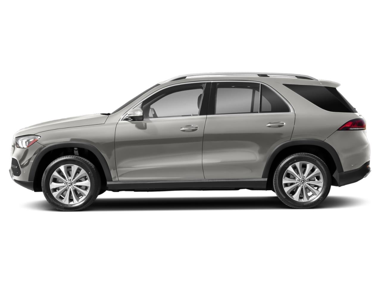 2023 Mercedes-Benz GLE GLE 350 SUV