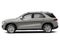 2023 Mercedes-Benz GLE GLE 350 SUV