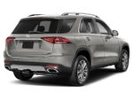 2023 Mercedes-Benz GLE GLE 350 SUV