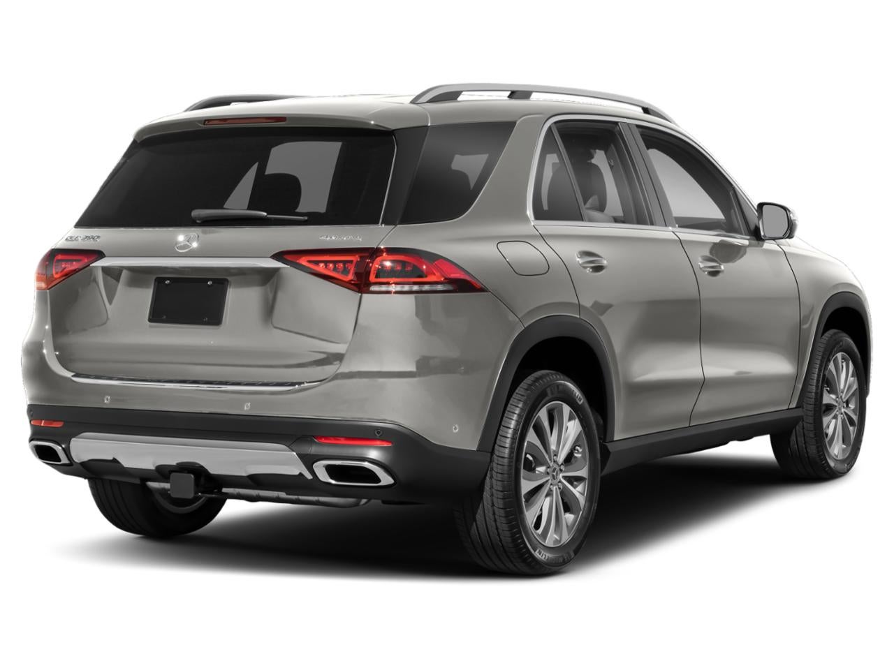 2023 Mercedes-Benz GLE GLE 350 SUV