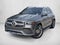 2023 Mercedes-Benz GLE GLE 350 SUV
