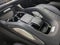 2023 Mercedes-Benz GLE GLE 350 SUV