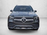 2023 Mercedes-Benz GLE GLE 350 SUV