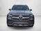 2023 Mercedes-Benz GLE GLE 350 SUV