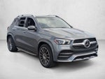 2023 Mercedes-Benz GLE GLE 350 SUV