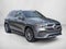 2023 Mercedes-Benz GLE GLE 350 SUV