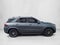 2023 Mercedes-Benz GLE GLE 350 SUV