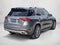 2023 Mercedes-Benz GLE GLE 350 SUV