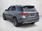 2023 Mercedes-Benz GLE GLE 350 SUV