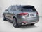 2023 Mercedes-Benz GLE GLE 350 SUV